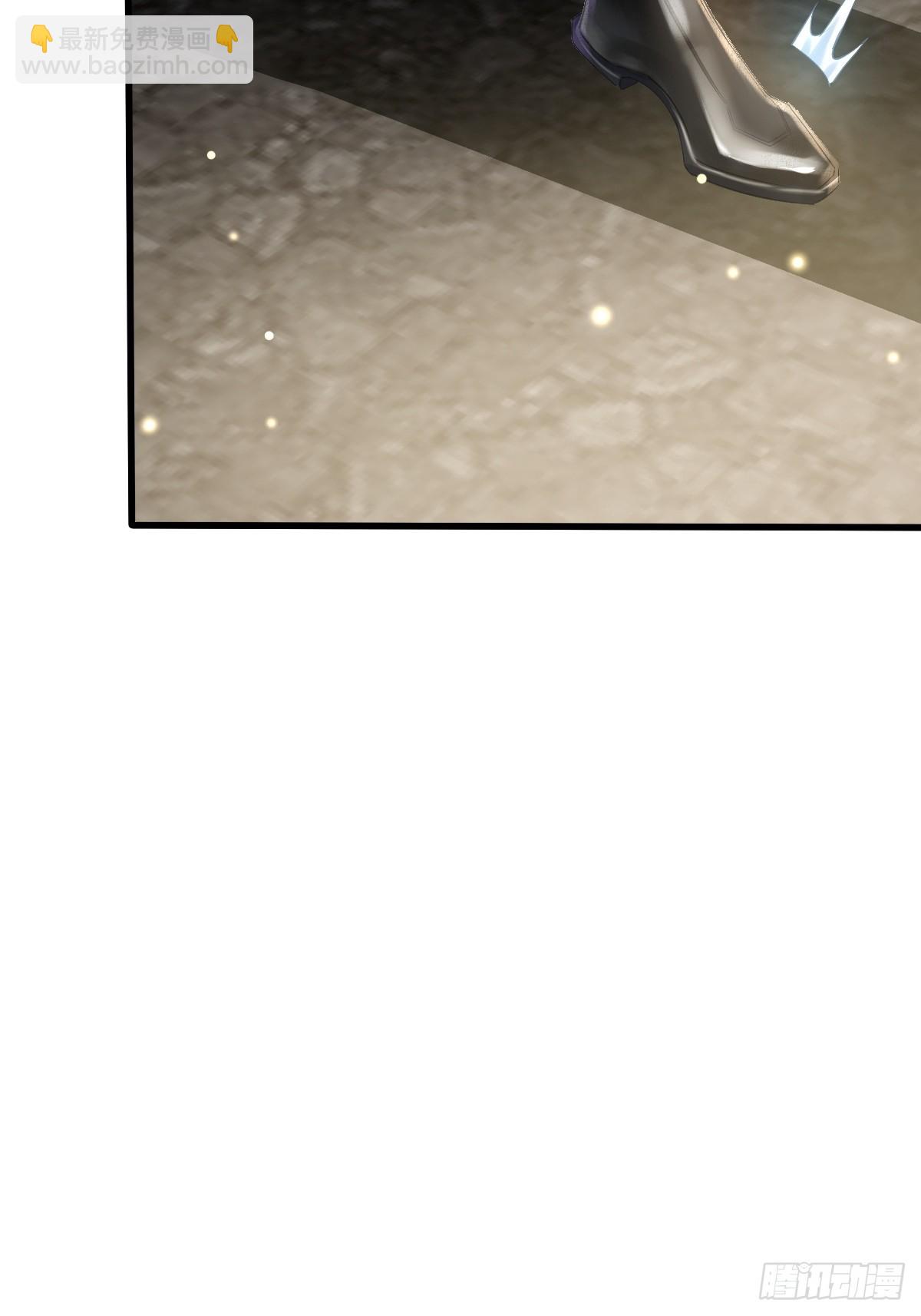 第92回 猎杀计划(1/2)-第93话