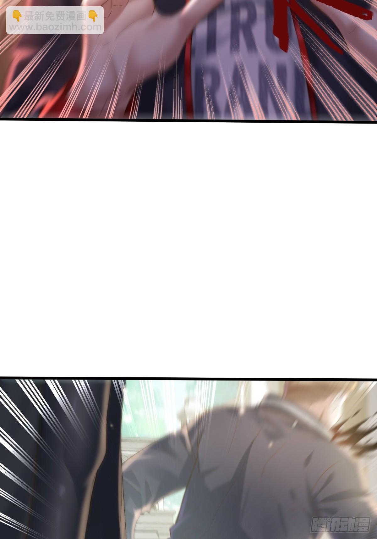 第92回 猎杀计划(1/2)-第93话