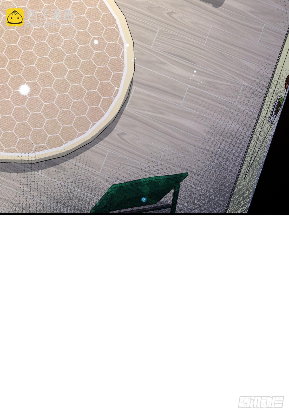 第92回 猎杀计划(1/2)-第93话