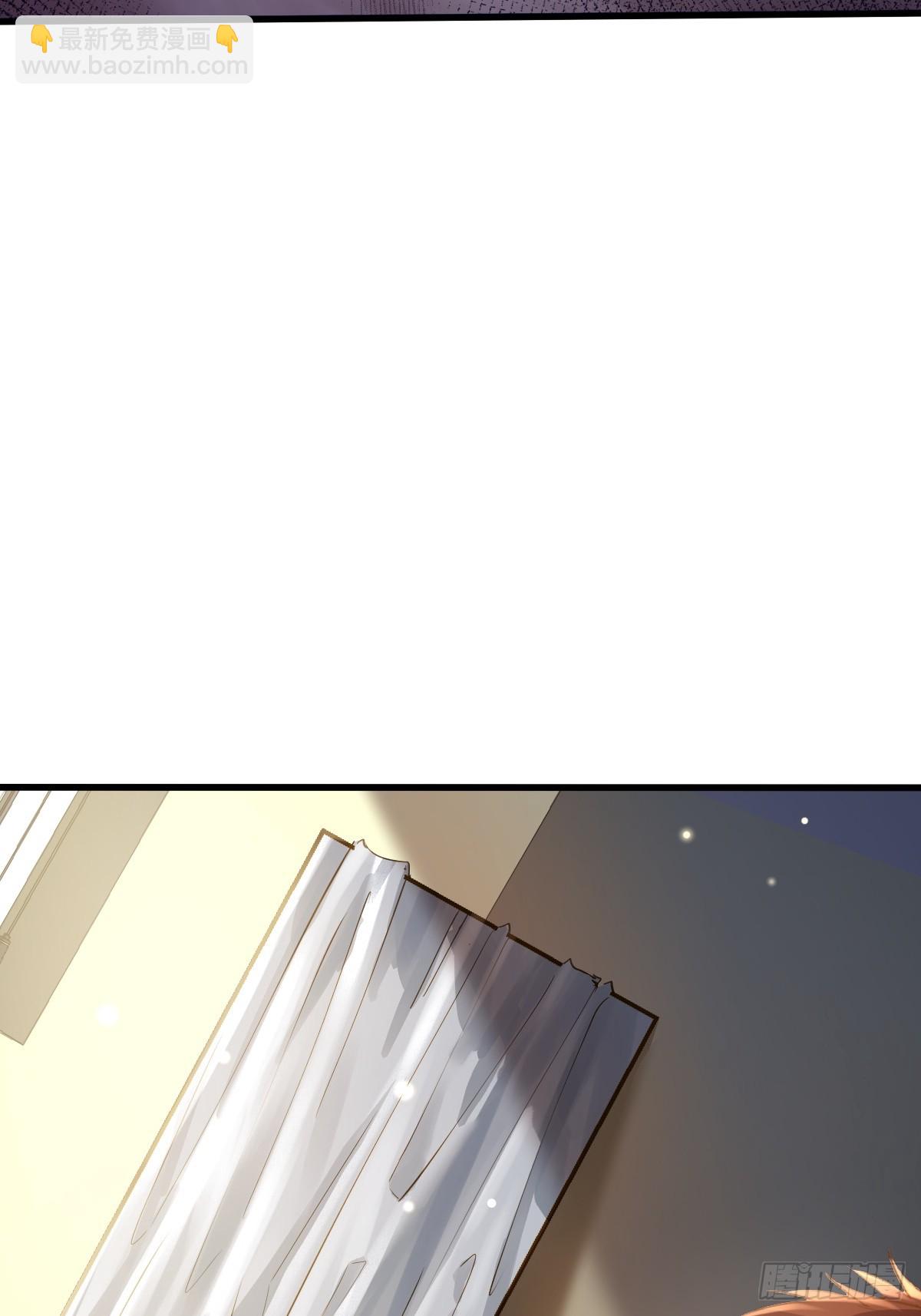 第92回 猎杀计划(1/2)-第93话