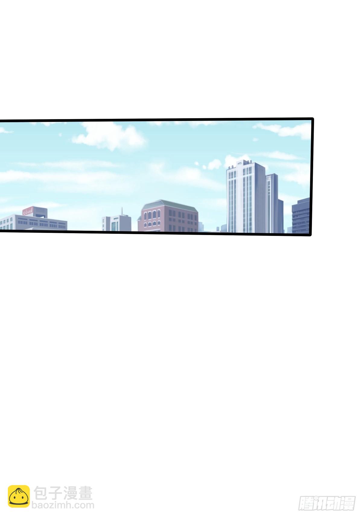 第92回 猎杀计划(1/2)-第93话