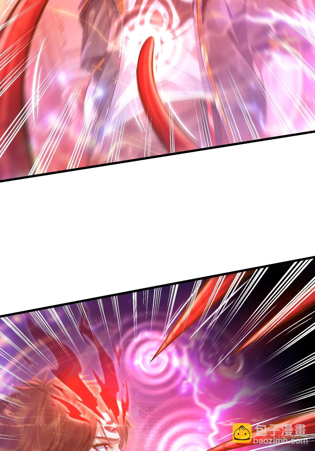 神秘复苏（驭灵者） - 第96回 复苏的灵绳 - 6