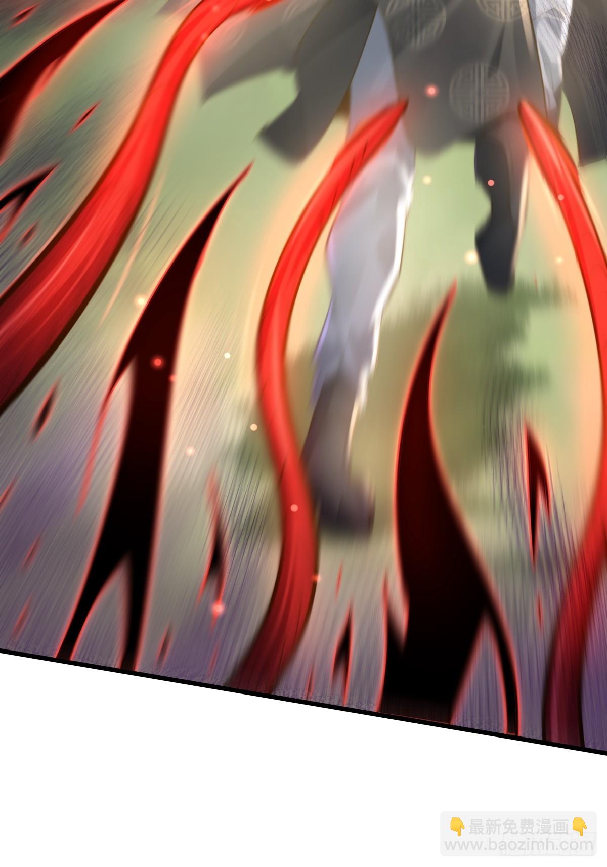 神秘复苏（驭灵者） - 第96回 复苏的灵绳 - 4