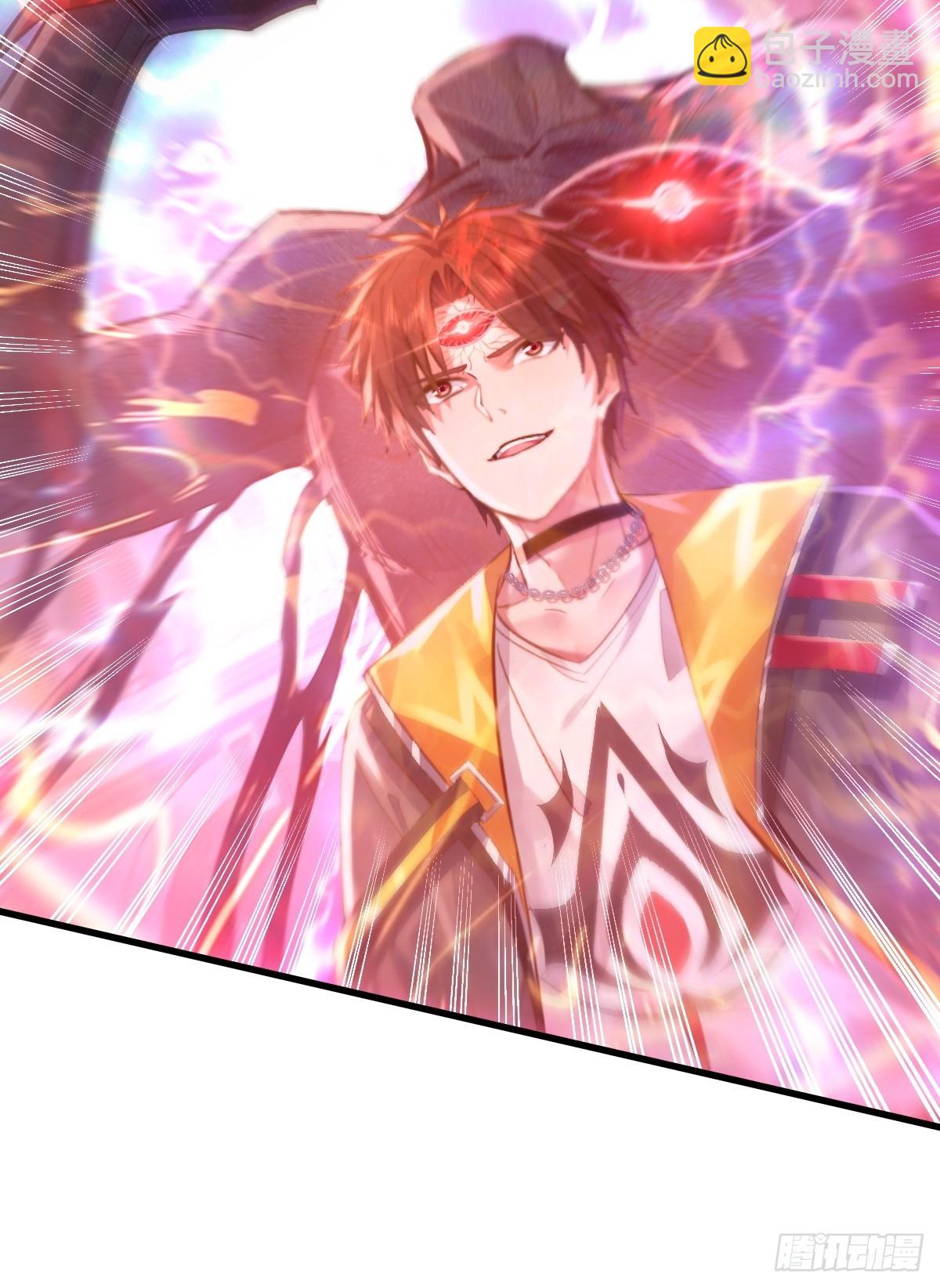 神秘复苏（驭灵者） - 第98回 平手 - 4