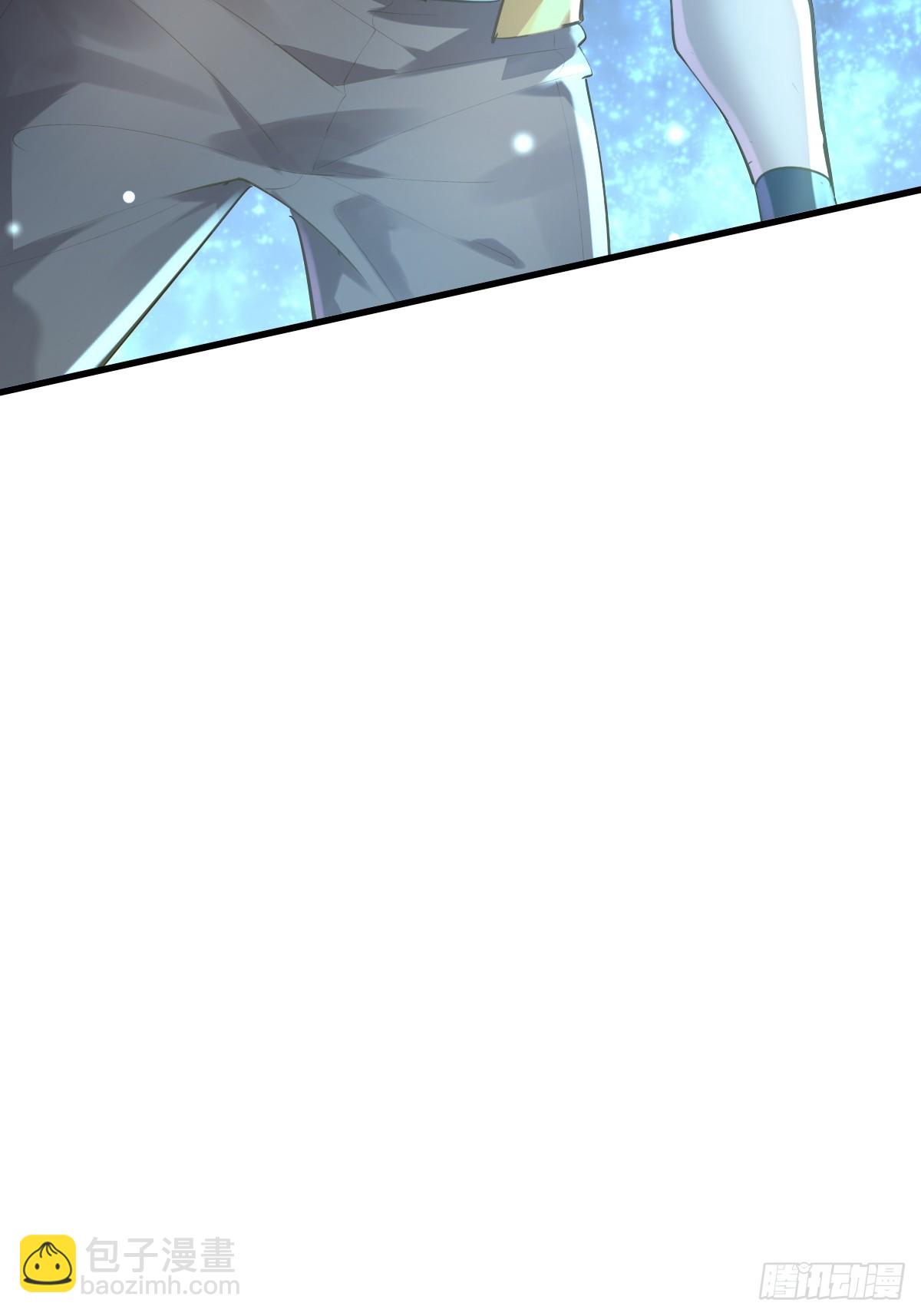 神秘复苏（驭灵者） - 第98回 平手 - 3