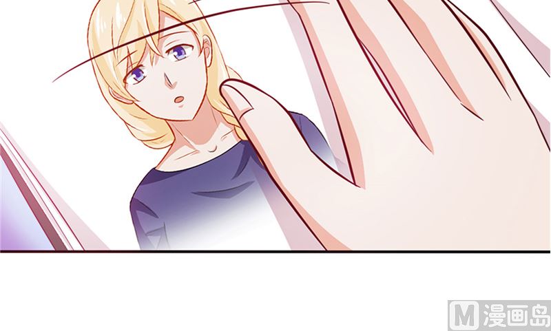 第14话 情人结-第15话