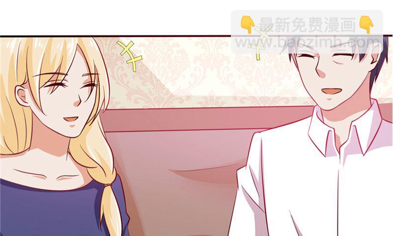 第14话 情人结-第15话