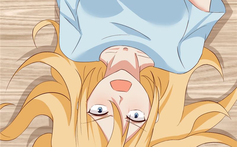 第18话 梦魇-第19话