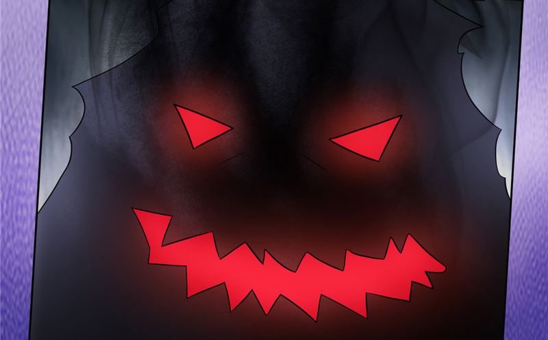 第20话 一起守护的爱-第21话