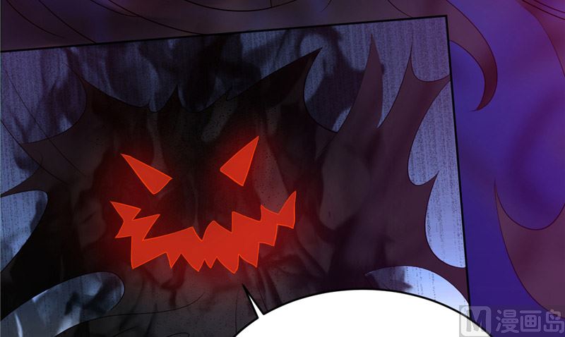 第22话 反抗！(1/2)-第23话