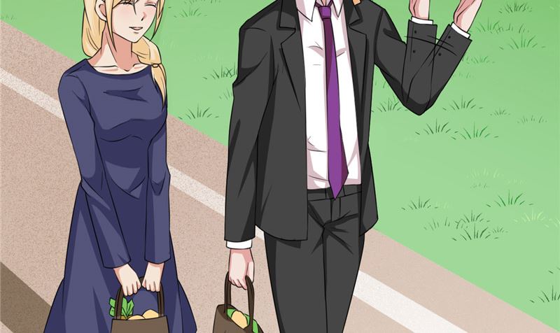 第22话 反抗！(1/2)-第23话