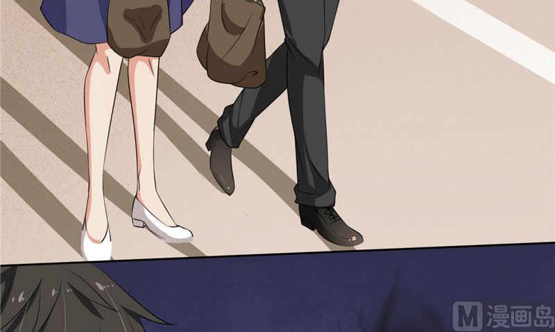 第22话 反抗！(1/2)-第23话