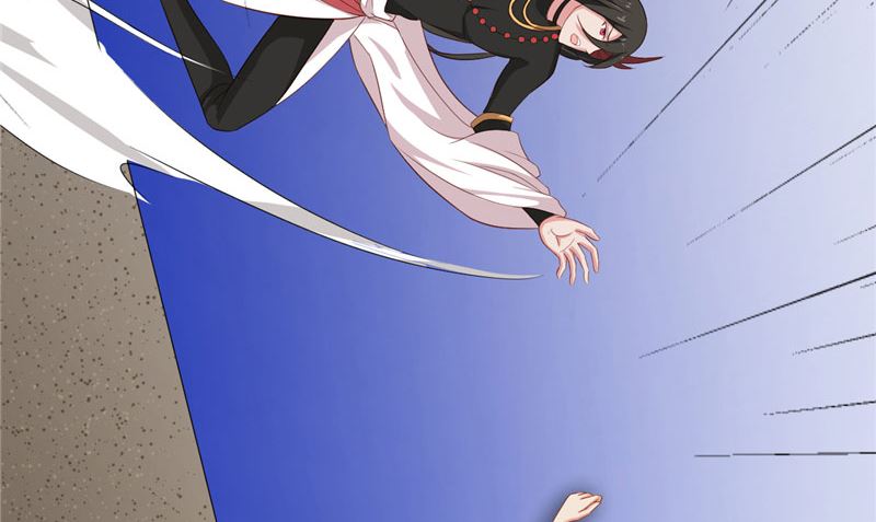 第22话 反抗！(1/2)-第23话