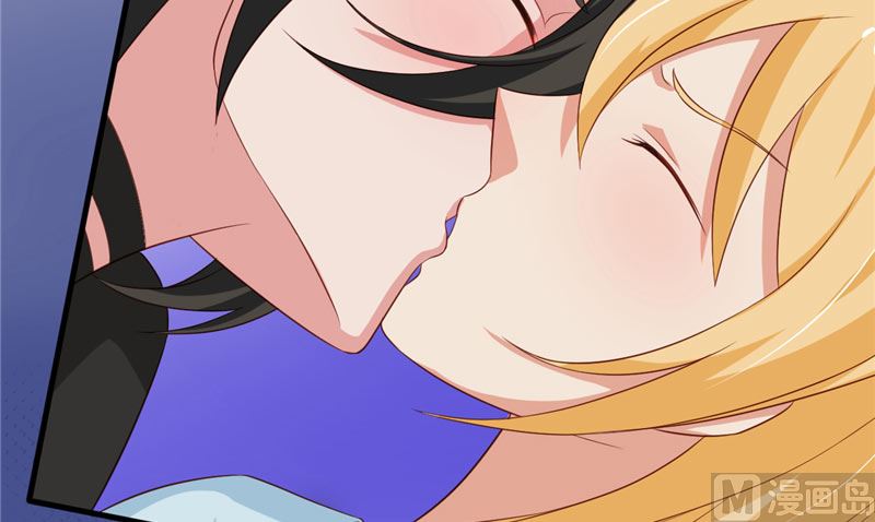 第22话 反抗！(1/2)-第23话