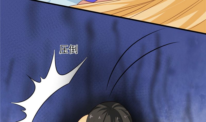 第22话 反抗！(1/2)-第23话