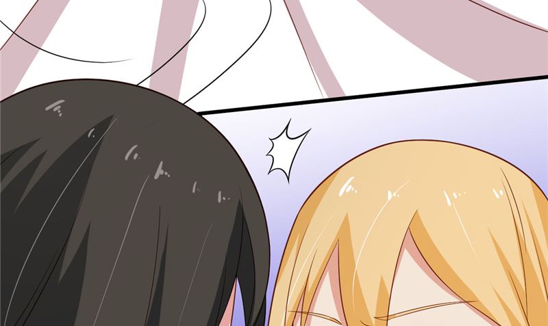 第22话 反抗！(1/2)-第23话