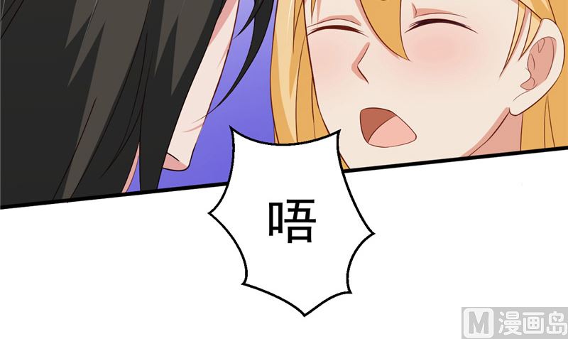 第22话 反抗！(1/2)-第23话