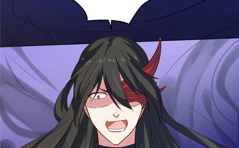 第22话 反抗！(1/2)-第23话