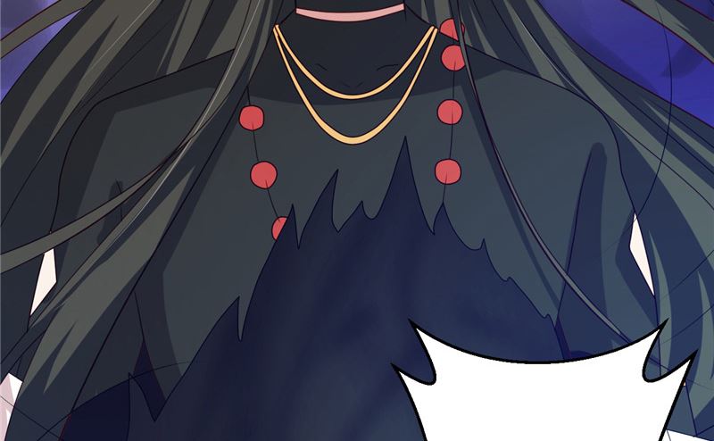 第22话 反抗！(1/2)-第23话