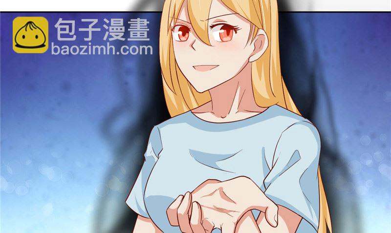 第22话 反抗！(1/2)-第23话