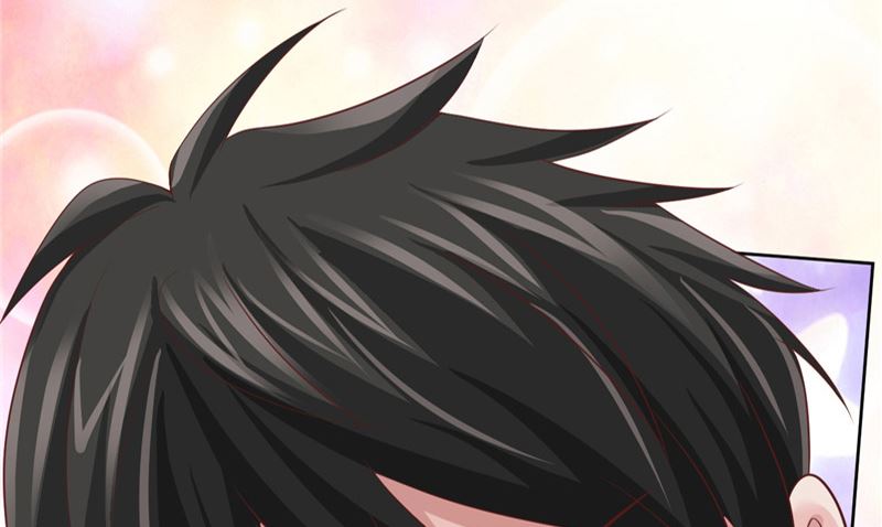 第24话 户口本(1/2)-第25话