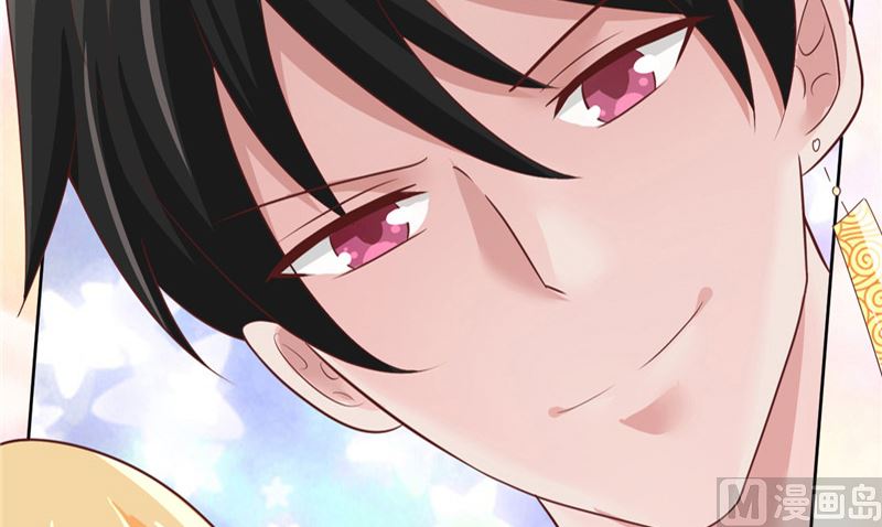 第24话 户口本(1/2)-第25话