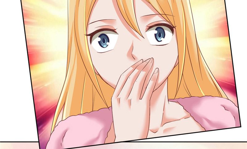 第24话 户口本(1/2)-第25话