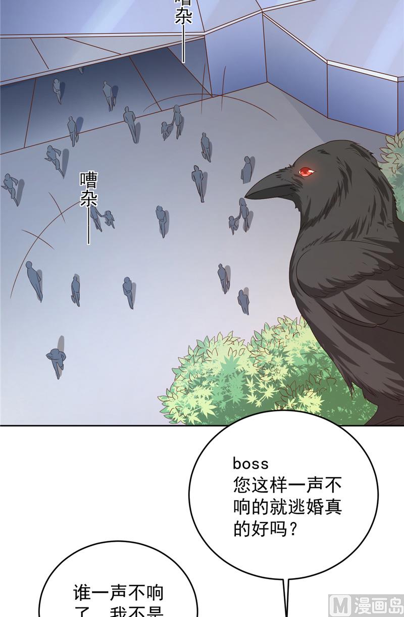 第28话 接人-第29话