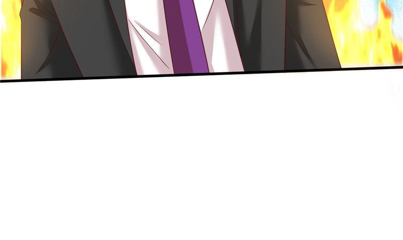 第36话 异象(1/2)-第37话