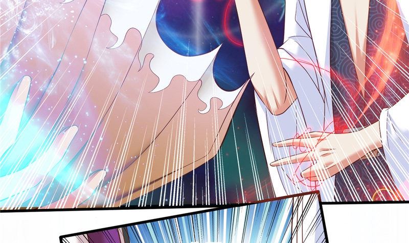 第36话 异象(1/2)-第37话