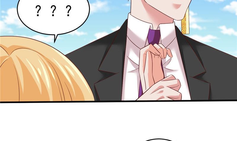 第36话 异象(1/2)-第37话