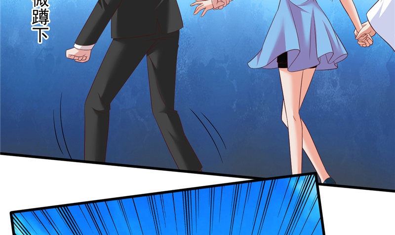 第36话 异象(1/2)-第37话