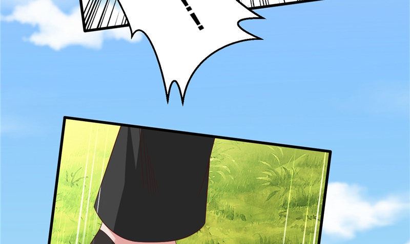 第36话 异象(1/2)-第37话