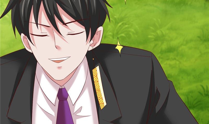 第36话 异象(1/2)-第37话