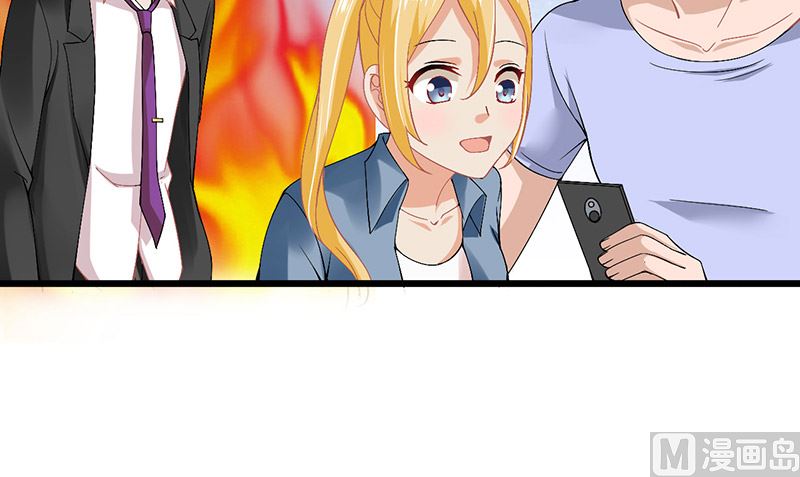 第4话 我是-第5话