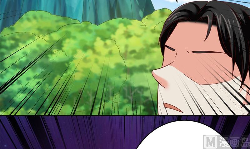 第40话 我是人！(1/2)-第41话