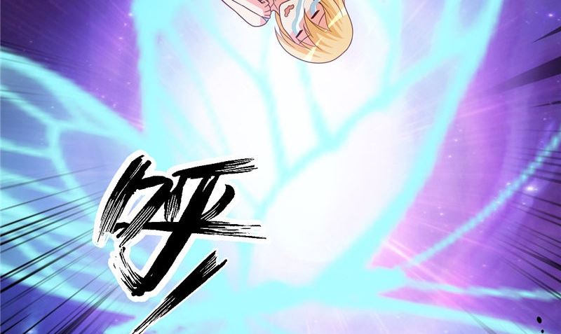 第40话 我是人！(1/2)-第41话