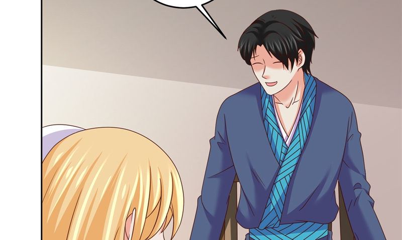 第42话 夜里偷袭(1/2)-第43话