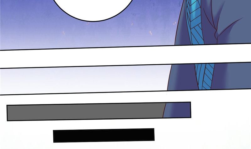 第42话 夜里偷袭(1/2)-第43话