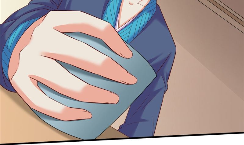 第42话 夜里偷袭(1/2)-第43话