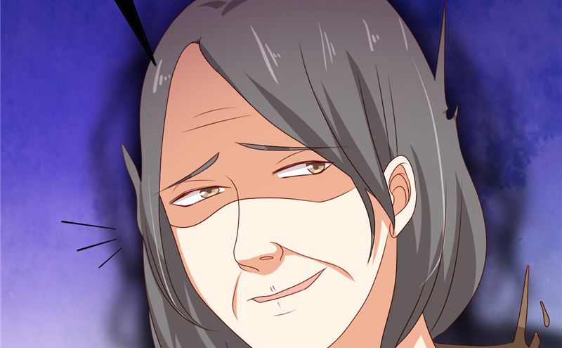 第8话 法器-第9话