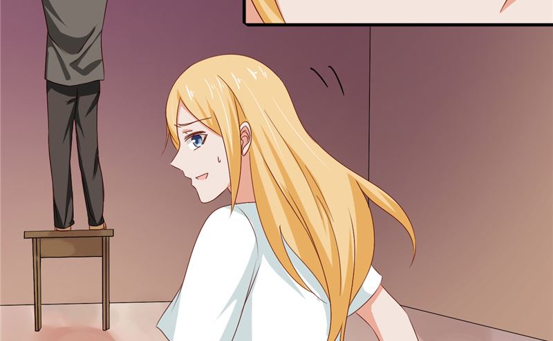 第8话 法器-第9话