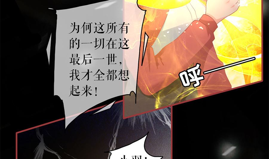 第205话(1/2)-第205话