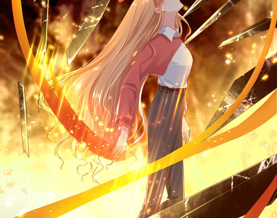 第205话(1/2)-第205话