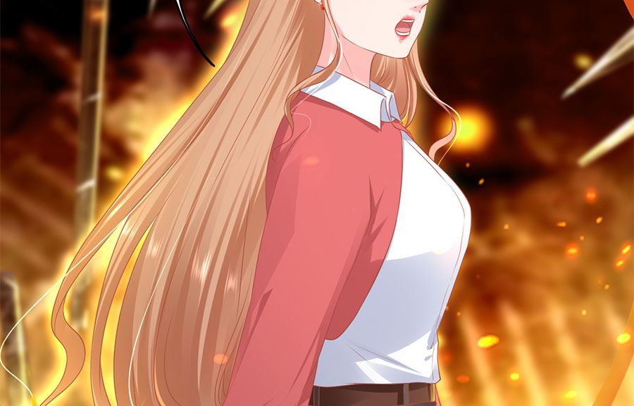 第205话(1/2)-第205话