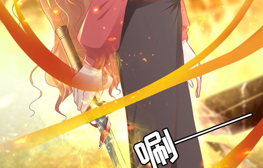 第205话(1/2)-第205话