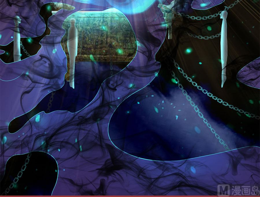 第205话(1/2)-第205话