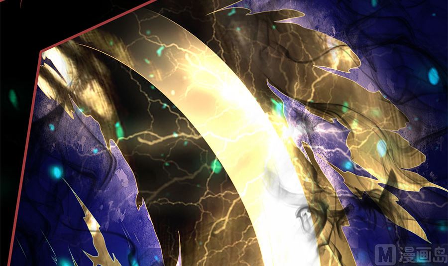 第205话(1/2)-第205话