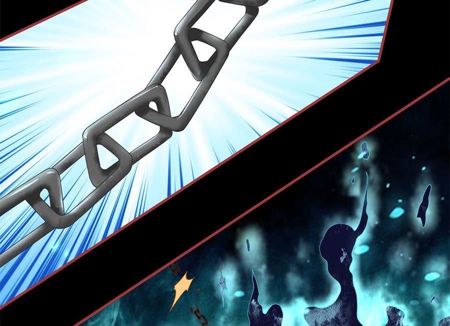 第205话(1/2)-第205话