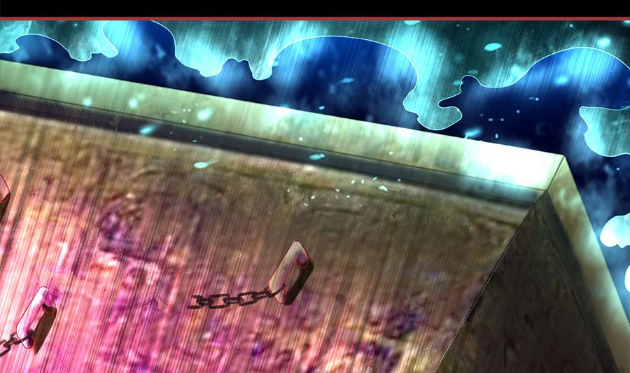 第205话(1/2)-第205话